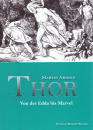 "Thor - Von der Edda bis Marvel"