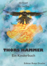 "Thors Hammer - Ein Kinderbuch"