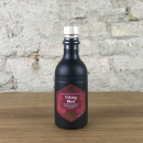 Viking Blod, das rote Blut dänischer Wikinger 0,25 l