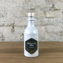 Vikingernes Mjød, der Met der dänischen Wikinger 0,25 l