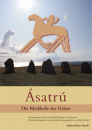 "Ásatrú - Die Rückkehr der Götter"